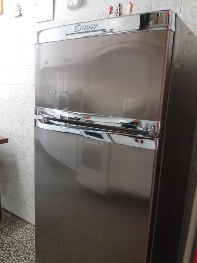 Apartamento Casa Tarrini Chianni Exterior foto